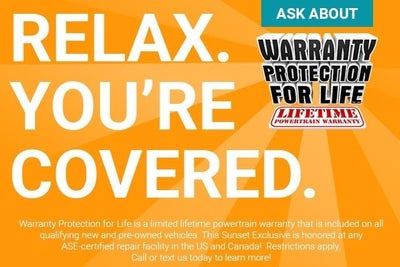 2023 Mitsubishi Outlander PHEV SEL