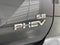 2026 Mitsubishi Outlander PHEV SE