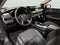 2026 Mitsubishi Outlander PHEV SE