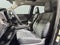 2026 Mitsubishi Outlander PHEV SE