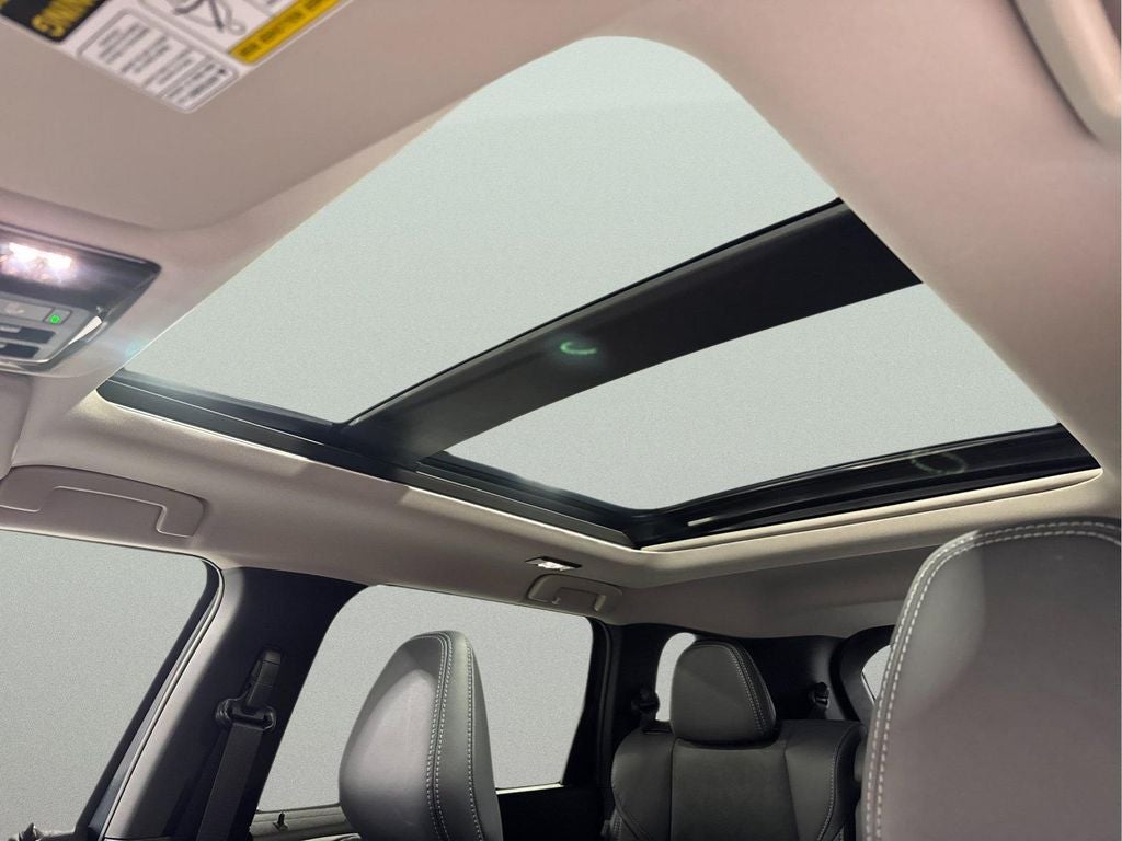2026 Mitsubishi Outlander PHEV SE