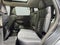 2026 Mitsubishi Outlander PHEV SE