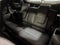 2026 Mitsubishi Outlander PHEV SE