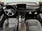 2026 Mitsubishi Outlander PHEV SE