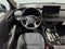 2026 Mitsubishi Outlander PHEV SE
