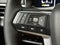2026 Mitsubishi Outlander PHEV SE