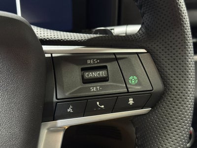 2026 Mitsubishi Outlander PHEV SE