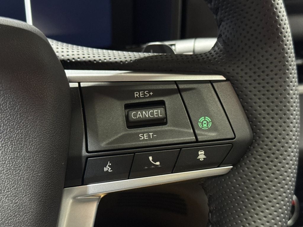 2026 Mitsubishi Outlander PHEV SE