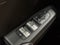 2026 Mitsubishi Outlander PHEV SE