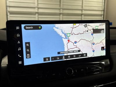 2026 Mitsubishi Outlander PHEV SE