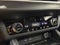2026 Mitsubishi Outlander PHEV SE
