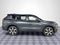 2026 Mitsubishi Outlander PHEV SE