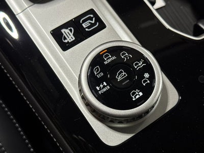 2026 Mitsubishi Outlander PHEV SE