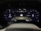2026 Mitsubishi Outlander PHEV SE