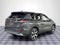 2026 Mitsubishi Outlander PHEV SE