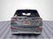 2026 Mitsubishi Outlander PHEV SE