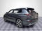 2026 Mitsubishi Outlander PHEV SE