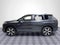 2026 Mitsubishi Outlander PHEV SE