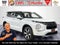 2026 Mitsubishi Outlander PHEV SE
