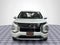 2026 Mitsubishi Outlander PHEV SE