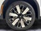 2026 Mitsubishi Outlander PHEV SE