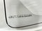 2026 Mitsubishi Outlander PHEV SE