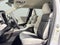 2026 Mitsubishi Outlander PHEV SE