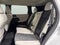 2026 Mitsubishi Outlander PHEV SE