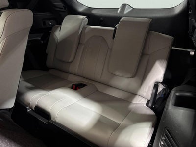 2026 Mitsubishi Outlander PHEV SE