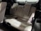 2026 Mitsubishi Outlander PHEV SE