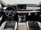 2026 Mitsubishi Outlander PHEV SE