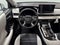 2026 Mitsubishi Outlander PHEV SE