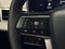2026 Mitsubishi Outlander PHEV SE