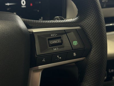 2026 Mitsubishi Outlander PHEV SE