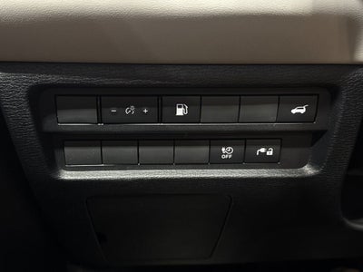 2026 Mitsubishi Outlander PHEV SE