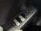 2026 Mitsubishi Outlander PHEV SE