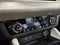 2026 Mitsubishi Outlander PHEV SE