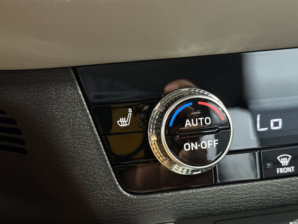 2026 Mitsubishi Outlander PHEV SE