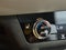 2026 Mitsubishi Outlander PHEV SE