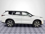 2026 Mitsubishi Outlander PHEV SE