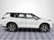 2026 Mitsubishi Outlander PHEV SE