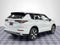 2026 Mitsubishi Outlander PHEV SE