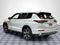 2026 Mitsubishi Outlander PHEV SE