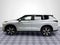 2026 Mitsubishi Outlander PHEV SE