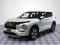 2026 Mitsubishi Outlander PHEV SE