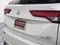 2025 Mitsubishi Outlander PHEV SEL