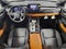2025 Mitsubishi Outlander PHEV SEL