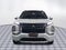 2025 Mitsubishi Outlander PHEV SEL
