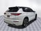 2025 Mitsubishi Outlander PHEV SEL
