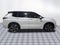 2025 Mitsubishi Outlander PHEV SEL